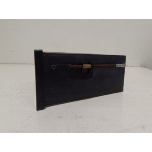 VAF Instruments MPA.S Portable Density & Viscosity Meter | For Liquids with 0.99 Specific Gravity at 15°C | New 4 VAF INSTRUMENT MPA.S CST DENSITY 0.99 AT 15C NEW 4