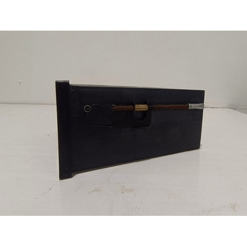 VAF INSTRUMENT MPA.S CST DENSITY 0.99 AT 15’C NEW (4) VAF INSTRUMENT MPA.S CST DENSITY 0.99 AT 15C NEW 4