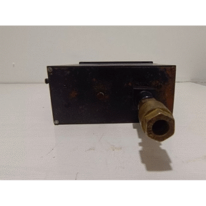 VAF Instruments MPA.S Portable Density & Viscosity Meter | For Liquids with 0.99 Specific Gravity at 15°C | New 3 VAF INSTRUMENT MPA.S CST DENSITY 0.99 AT 15C NEW 5