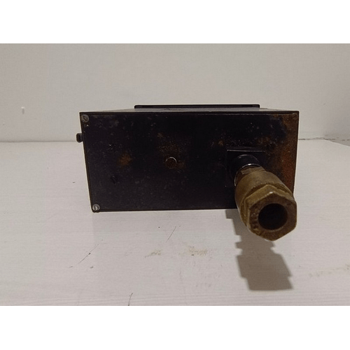 VAF INSTRUMENT MPA.S CST DENSITY 0.99 AT 15’C NEW (5) VAF INSTRUMENT MPA.S CST DENSITY 0.99 AT 15C NEW 5