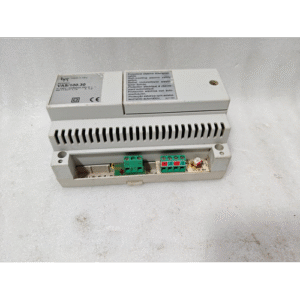 VAS100.30 BPT DC VIDEO ENTRY POWER SUPPLY MODULE 230 V 5060HZ 25 A G 4