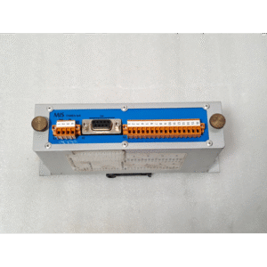 VEINDLAND GMBH NMEA EXPANDER 1NMEATO4 M0101 11:09