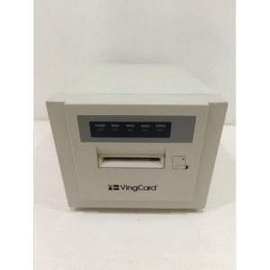 VING CARD KDT 4903 1