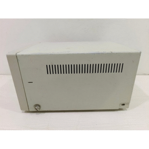 VING CARD KDT 4903 2