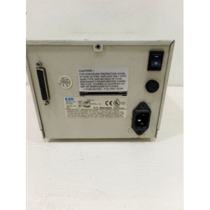 VING CARD KDT 4903 3