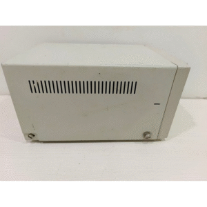 VING CARD KDT 4903 4