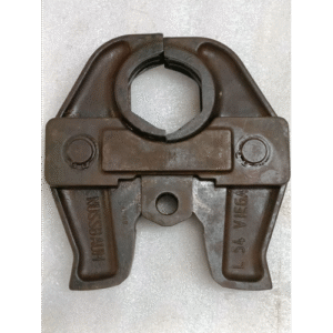 Viega Nussbaum 54 MM Pressing Tool