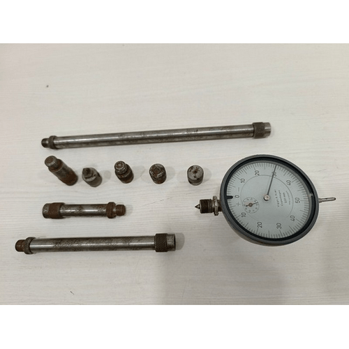 Viggo A Kjaer Crank Gauge Type U (3)