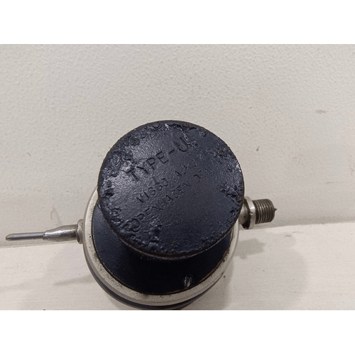 Viggo A Kjaer Crank Gauge Type U (4)