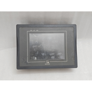 WEINTEK HMI TOUCH SCREEN USED MT506TV SCR-I-141=9A23 18:16