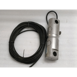 Zemic B9C-N10-75K-9B 75kg Cantilever Load Cell | Low Profile Aluminum Alloy | High Accuracy S-Type Sensor