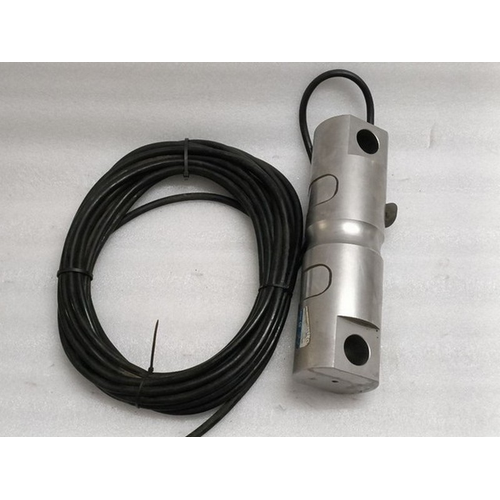 Zemic B9C-N10-75K-9B Load Cell (1)