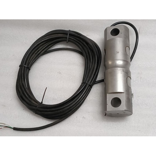 Zemic B9C-N10-75K-9B Load Cell (3)