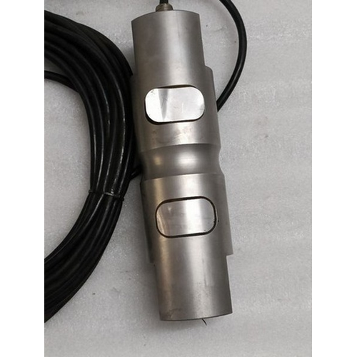 Zemic B9C-N10-75K-9B Load Cell (4)