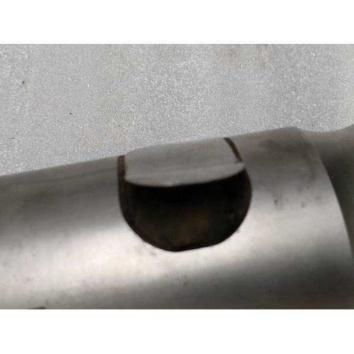 Zemic B9C-N10-75K-9B Load Cell (7)