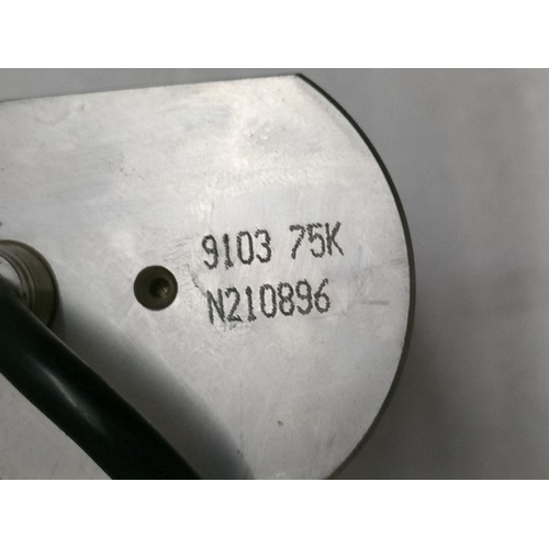 Zemic B9C-N10-75K-9B Load Cell (9)