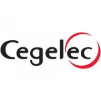 cegelec new