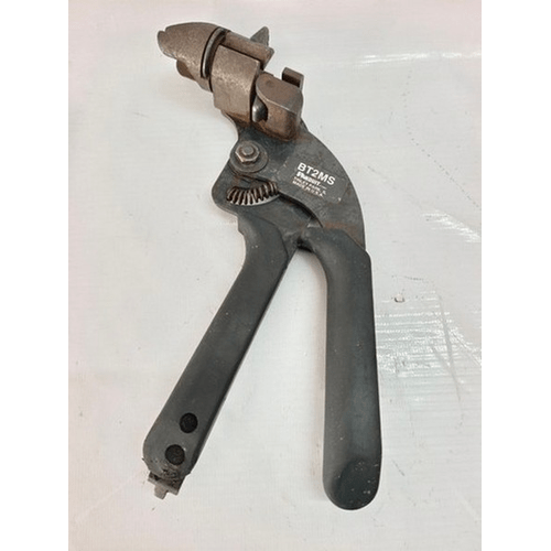 photo_2023-03-07_17-12-54