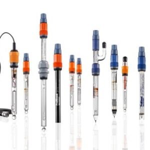 Prominent Dulcotest pH Sensor PHES 112  Made in Netherlands