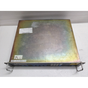 seatel dac 97 tracking antenna control unit 104047 telenor part no 70 3002 00129 2