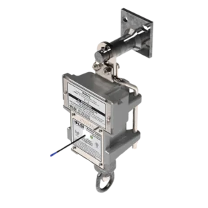 GS075 TRIMBLE LSI WIRELESS ANTI TWO BLOCK SWITCH Code  GS075 G70518