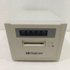 Vingcard Magnetic Keycard Encoder KDT-4903