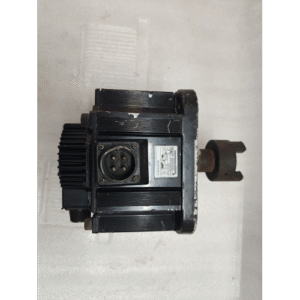 yaskawa SGMG-20A2AB Servo Motor SGMG20A2AB #2 1800W 11.5N.M 200V 18:12