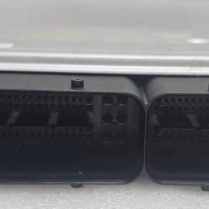 BOSCH ENGINE CONTROLLER 0315CM0031N 0 281 013 778 EDC 16C39 8825 0152 4