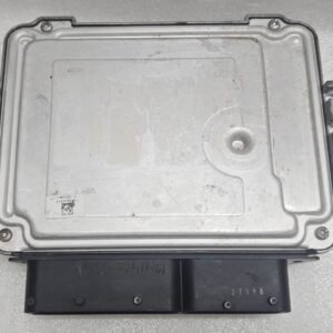 BOSCH ENGINE CONTROLLER 0315CM0031N 0 281 013 778 EDC 16C39 8825 0152 5