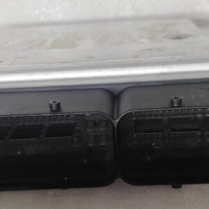 BOSCH ENGINE CONTROLLER 0315CM0031N 0 281 013 778 EDC 16C39 8825 0152 6