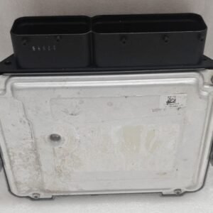 BOSCH ENGINE CONTROLLER 0315CM0031N 0 281 013 778 EDC 16C39 8825 0152 8