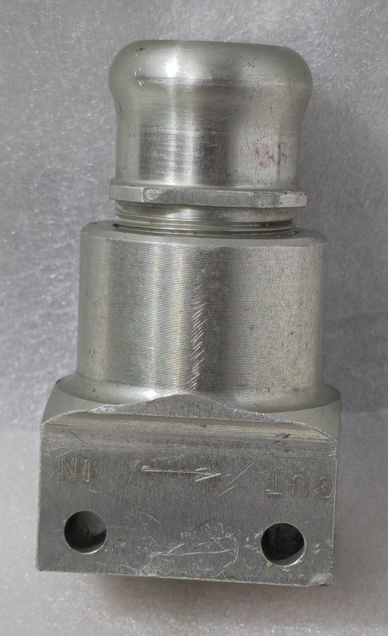 FACET HYDRAULIC AIRCRAFT FILTER MS-28720-4 ELEMENT NO-AN6235 1A 90005 569404 (4)