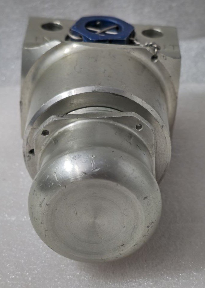 FACET HYDRAULIC AIRCRAFT FILTER MS-28720-4 ELEMENT NO-AN6235 1A 90005 569404 (6)