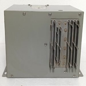 FURUNO lCD SOUNDER FCV 1200I WITH MONITOR MU 101C 4