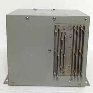 FURUNO lCD SOUNDER FCV 1200l WITH MONITOR MU 101C 2 6