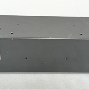 FURUNO lCD SOUNDER FCV 1200l WITH MONITOR MU 101C 4 4