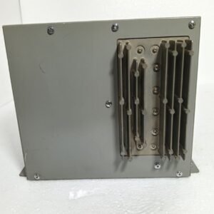 FURUNO lCD SOUNDER FCV 1200l WITH MONITOR MU 101C 4 9