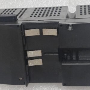 GE FANUC IC200PWB001F POWER SUPPLY BOOSTER CARRIER 11:18 7 GE FANUC IC200PWB001F POWER SUPPLY BOOSTER CARRIER 6