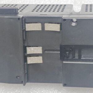 GE FANUC IC200PWB001F POWER SUPPLY BOOSTER CARRIER 11:18 9 GE FANUC IC200PWB001F POWER SUPPLY BOOSTER CARRIER 8
