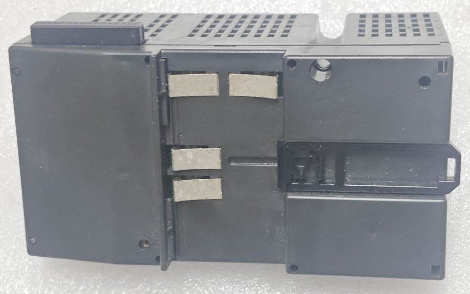 GE FANUC IC200PWB001F POWER SUPPLY BOOSTER CARRIER (8) GE FANUC IC200PWB001F POWER SUPPLY BOOSTER CARRIER 8
