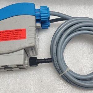 KAESER VALVE CSA E730.1 UL8730 94031001 ENTELA CERTIFIED 3