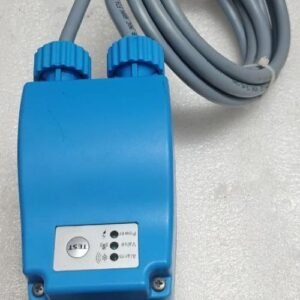 KAESER VALVE CSA-E730.1 UL8730 94031001 ENTELA CERTIFIED 17:48