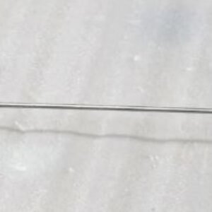 MORAD VHF 122HD 122 MHz (AIRCRAFT BAND) VHF MARINE ANTENNA 6DB GAIN 12:45