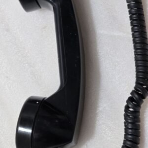 REDIFON SPT DIVISION SPT9010 24 CHENNEL ENGLAND 10