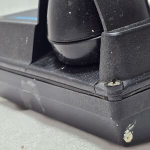 REDIFON SPT DIVISION SPT9010 24 CHENNEL ENGLAND 11