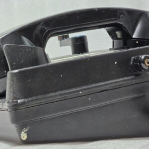 REDIFON SPT DIVISION SPT9010 24 CHENNEL ENGLAND 12