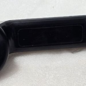 REDIFON SPT DIVISION SPT9010 24 CHENNEL ENGLAND 2 3