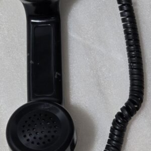 REDIFON SPT DIVISION SPT9010 24 CHENNEL ENGLAND 9