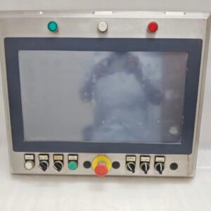 STILO GRAFICA DPSGTF110 LCD 21.5 TOUCHSCREEN ALIM.12V 1703287GTF 001 1 10