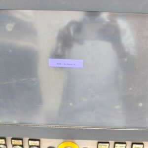 STILO GRAFICA DPSGTF110 LCD 21.5 TOUCHSCREEN ALIM.12V 1703287GTF 001 1 14